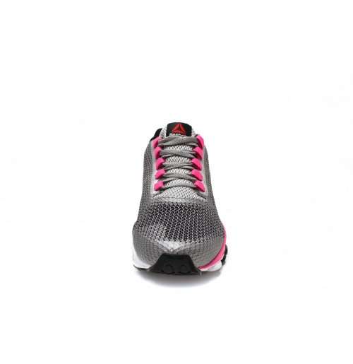  خرید  کفش کتانی ریباک مخصوص دویدن Reebok v71863